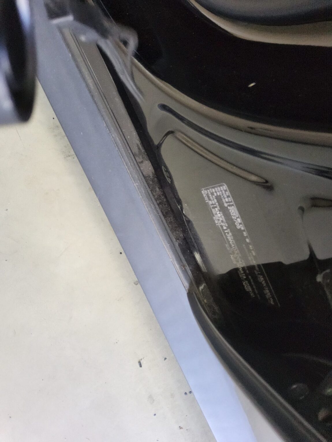HYUNDAI SONATA (DN8) HYBRID 2.0 HEV MODERN 2022 - zdjęcie 16