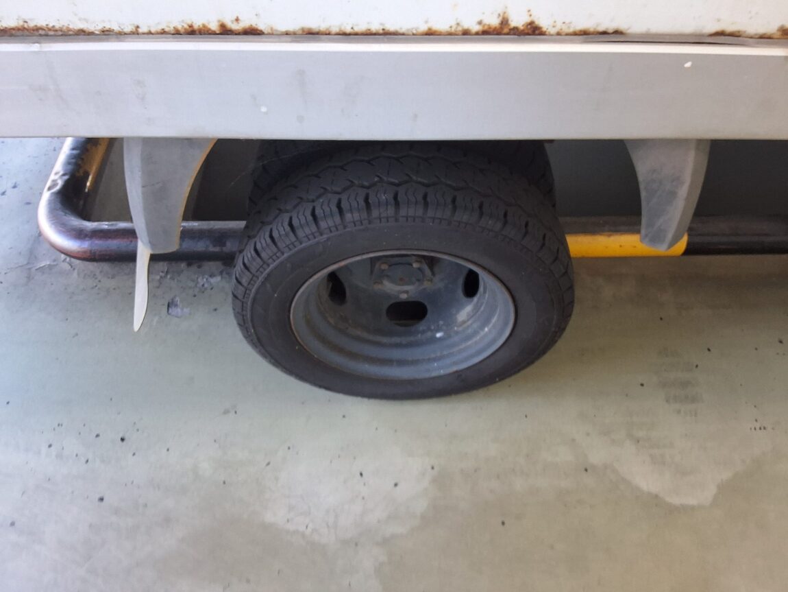 KIA BONGO III CARGO FREEZER BOX TRUCK 1 TON KING CAB 2019 - zdjęcie 23