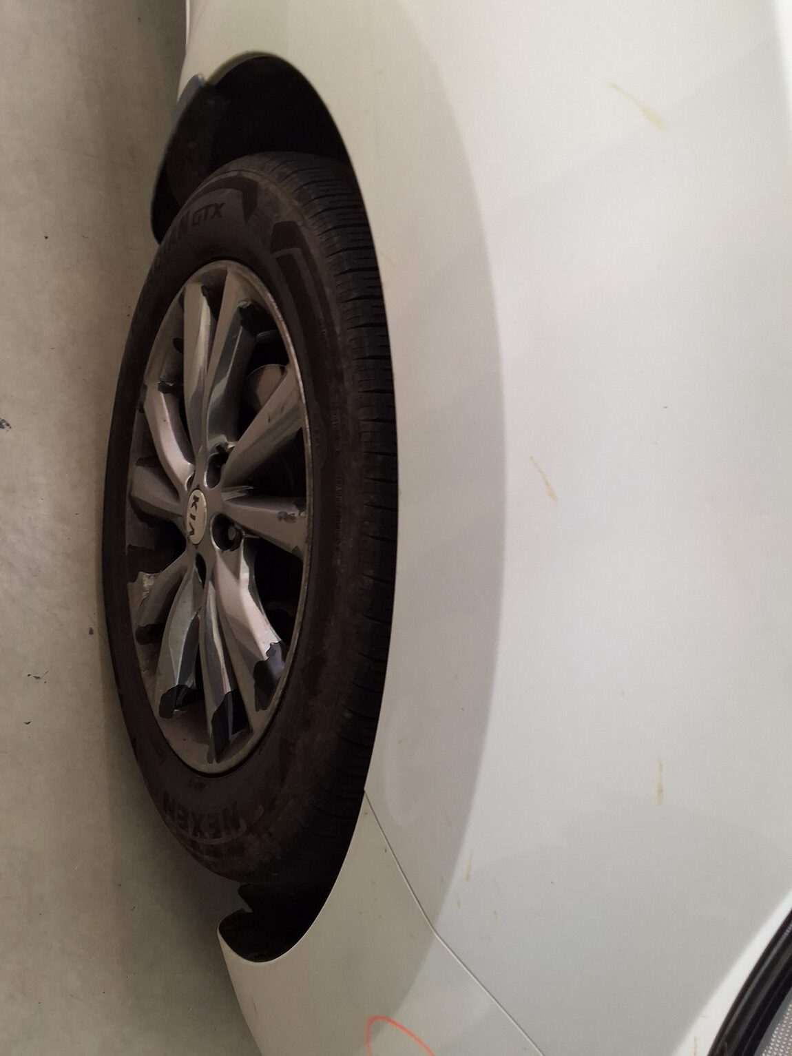KIA THE NEW CARNIVAL 9-SEATER DIESEL NOBLESSE SPECIAL 2019 - zdjęcie 20