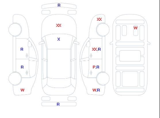 KIA NEW CARNIVAL (KA4) 9-SEATER DIESEL PRESTIGE 2022 - zdjęcie 27