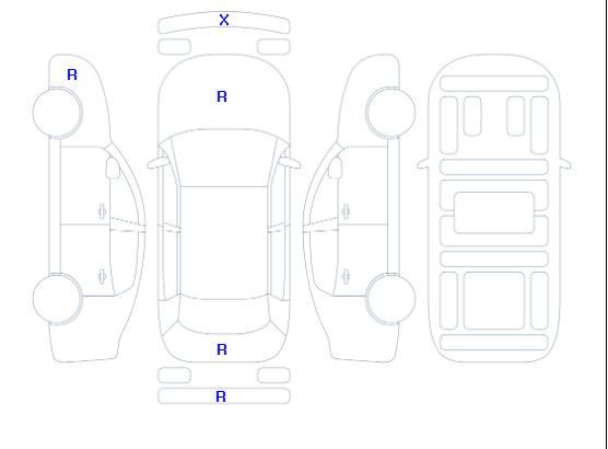 RENAULT (SAMSUNG) ARKANA 1.6 GTe ICONIC 2026 - zdjęcie 26
