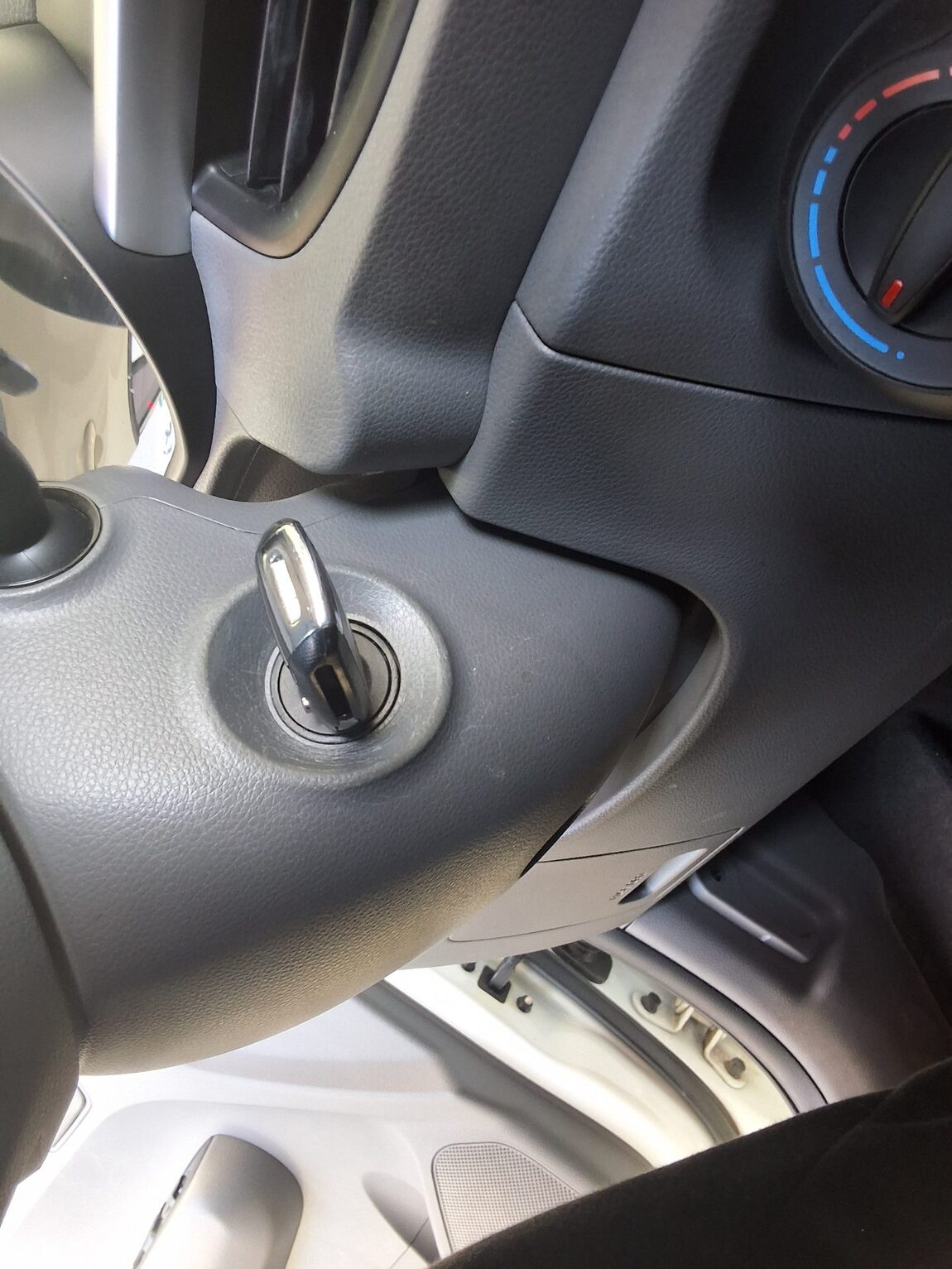 KIA ALL NEW MORNING (JA) GASOLINE TRENDY 2020 - zdjęcie 19