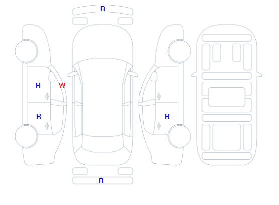 HYUNDAI KONA 1.6 DIESEL 2WD SMART 2020 - zdjęcie 25