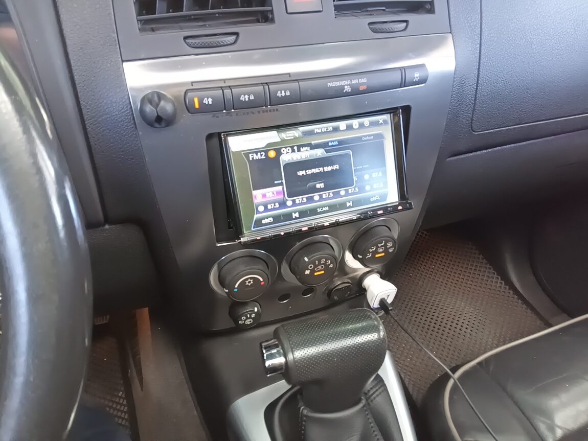 HUMMER H3 3.5 2006 - zdjęcie 31