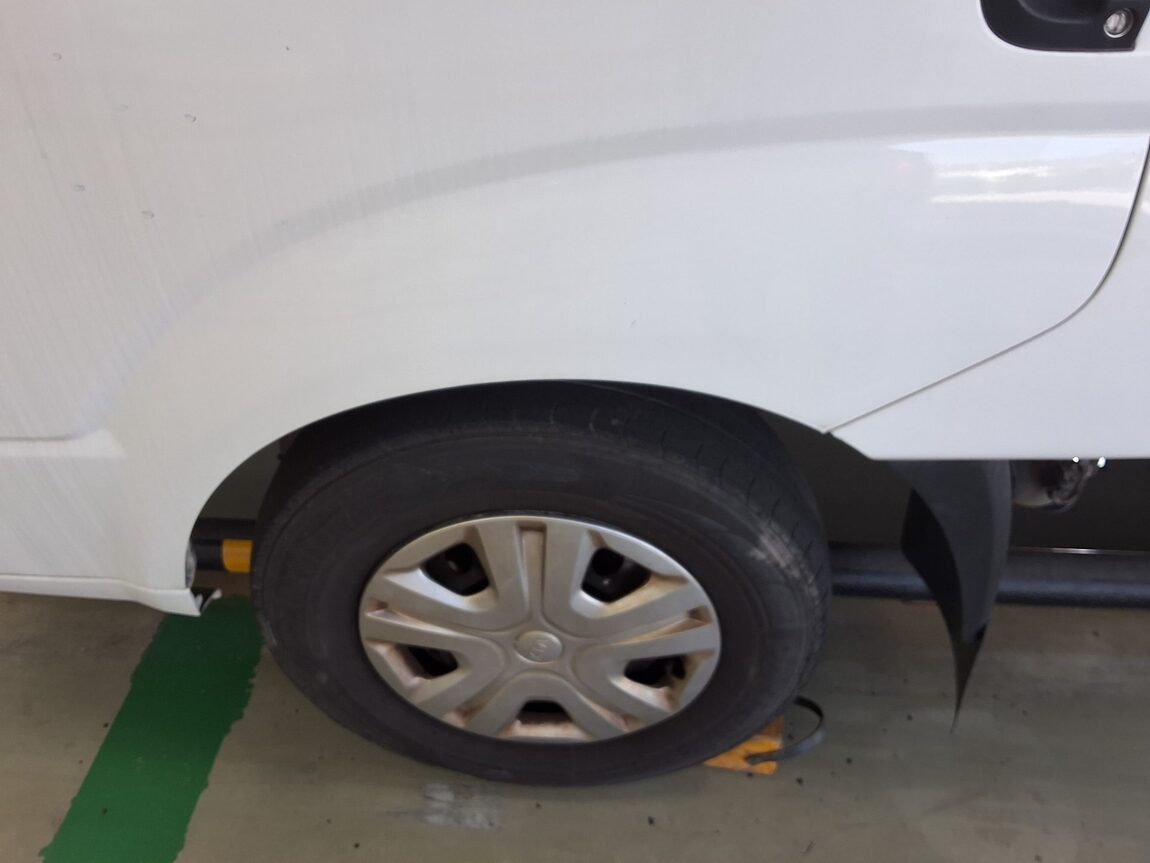 KIA BONGO III CARGO FREEZER BOX TRUCK 1 TON KING CAB 2017 - zdjęcie 19