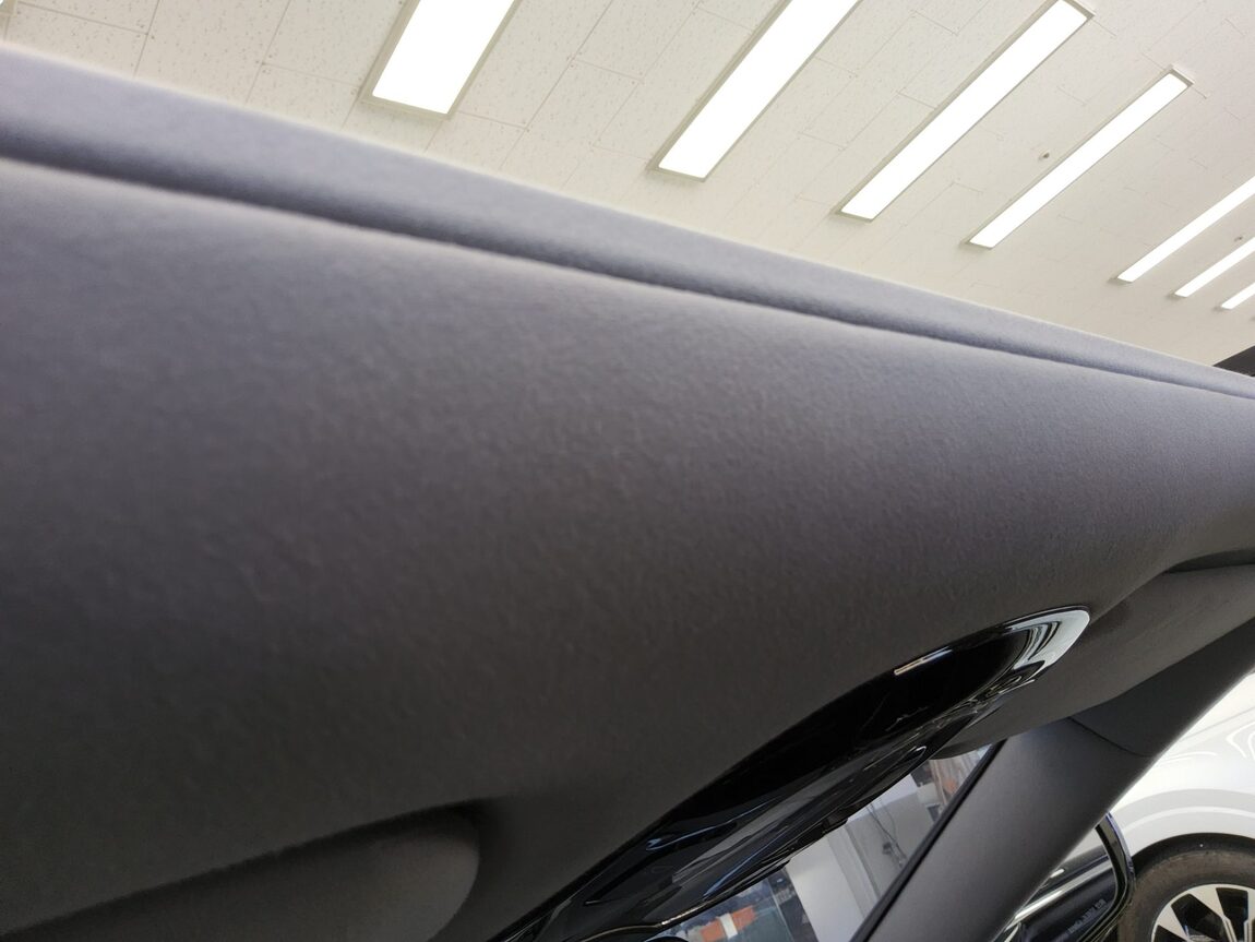 HYUNDAI GRANDEUR HG HG 300 PRIME 2011 - zdjęcie 18