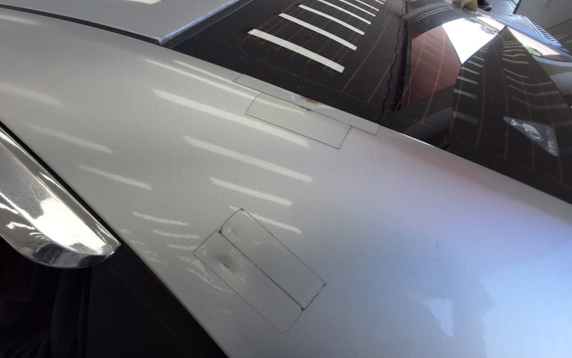 KIA FORTE 1.6 GDI LUXURY 2013 - zdjęcie 27