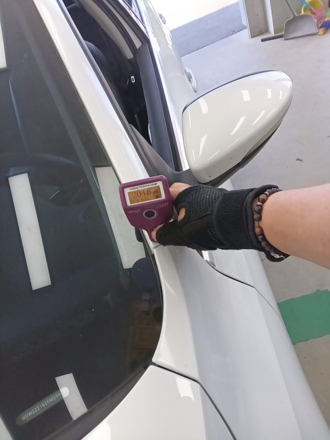 VOLKSWAGEN JETTA (6TH GEN) 2.0 TDI BLUEMOTION PREMIUM 2015 - zdjęcie 29
