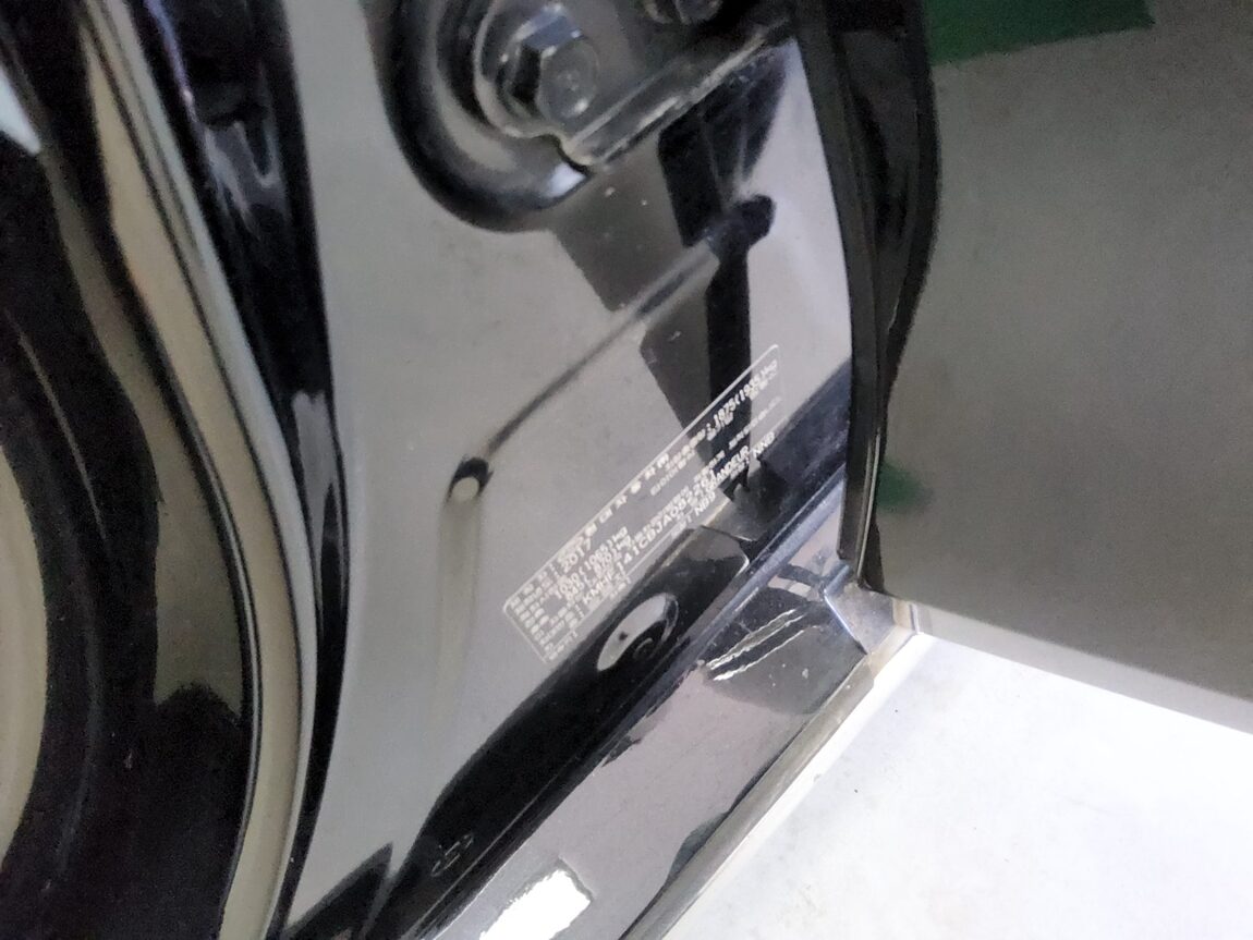HYUNDAI GRANDEUR IG 2.4 GDi MODERN 2018 - zdjęcie 16