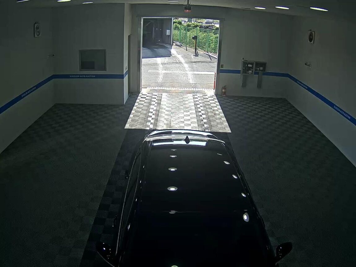 HYUNDAI GRANDEUR IG 2.4 GDi MODERN 2018 - zdjęcie 7