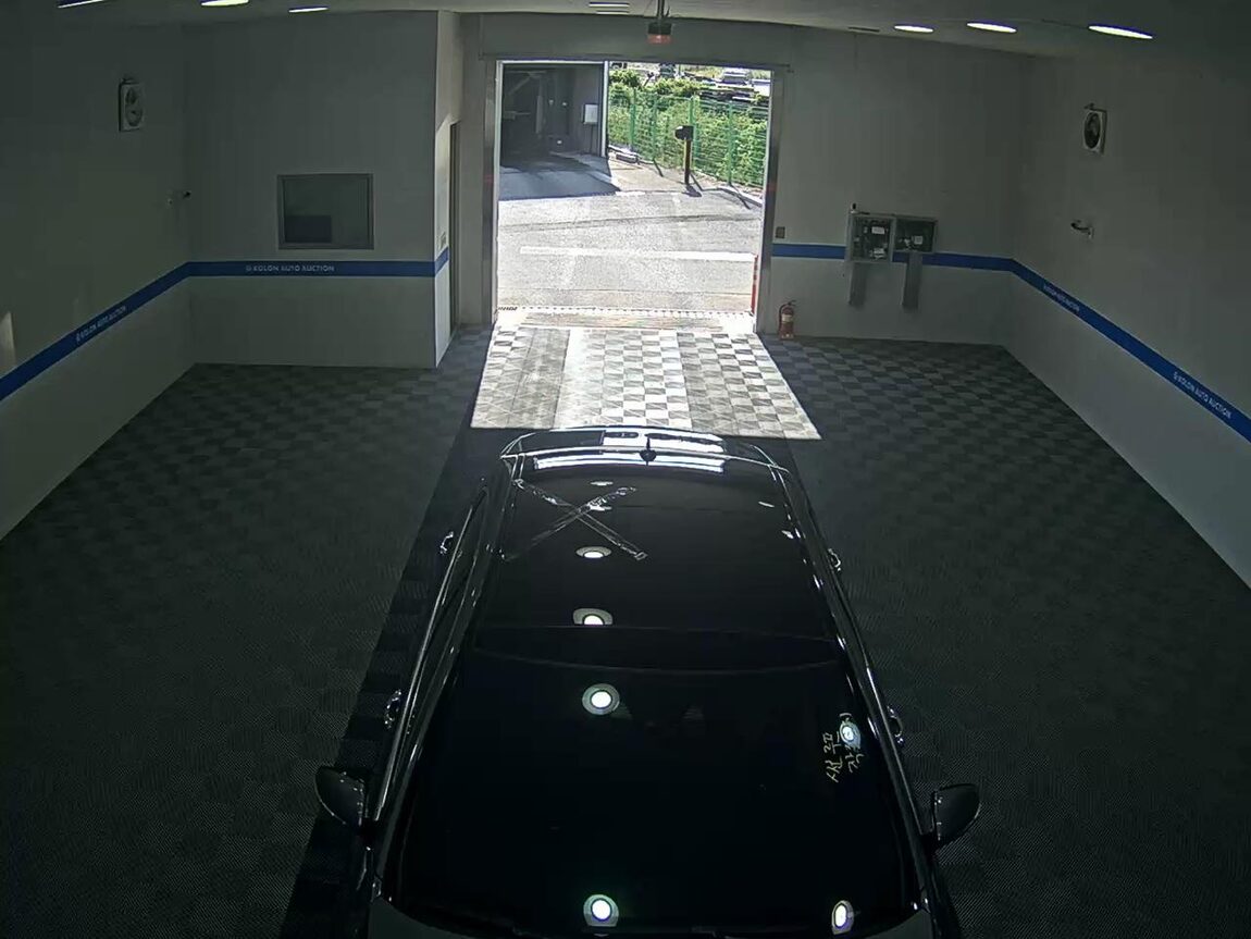 MERCEDES-BENZ S-CLASS (6TH GEN) S450L 4MATIC 2018 - zdjęcie 7