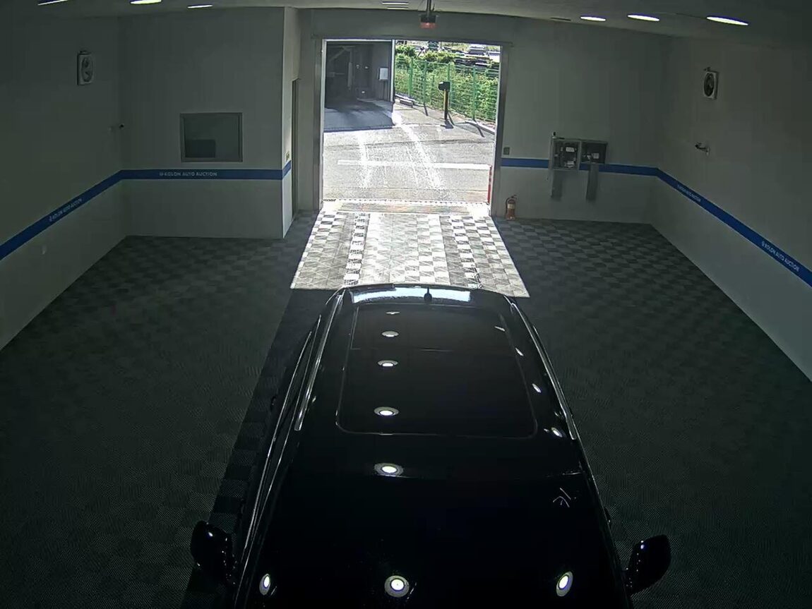 AUDI Q5 2.0 TDI QUATTRO 2011 - zdjęcie 7