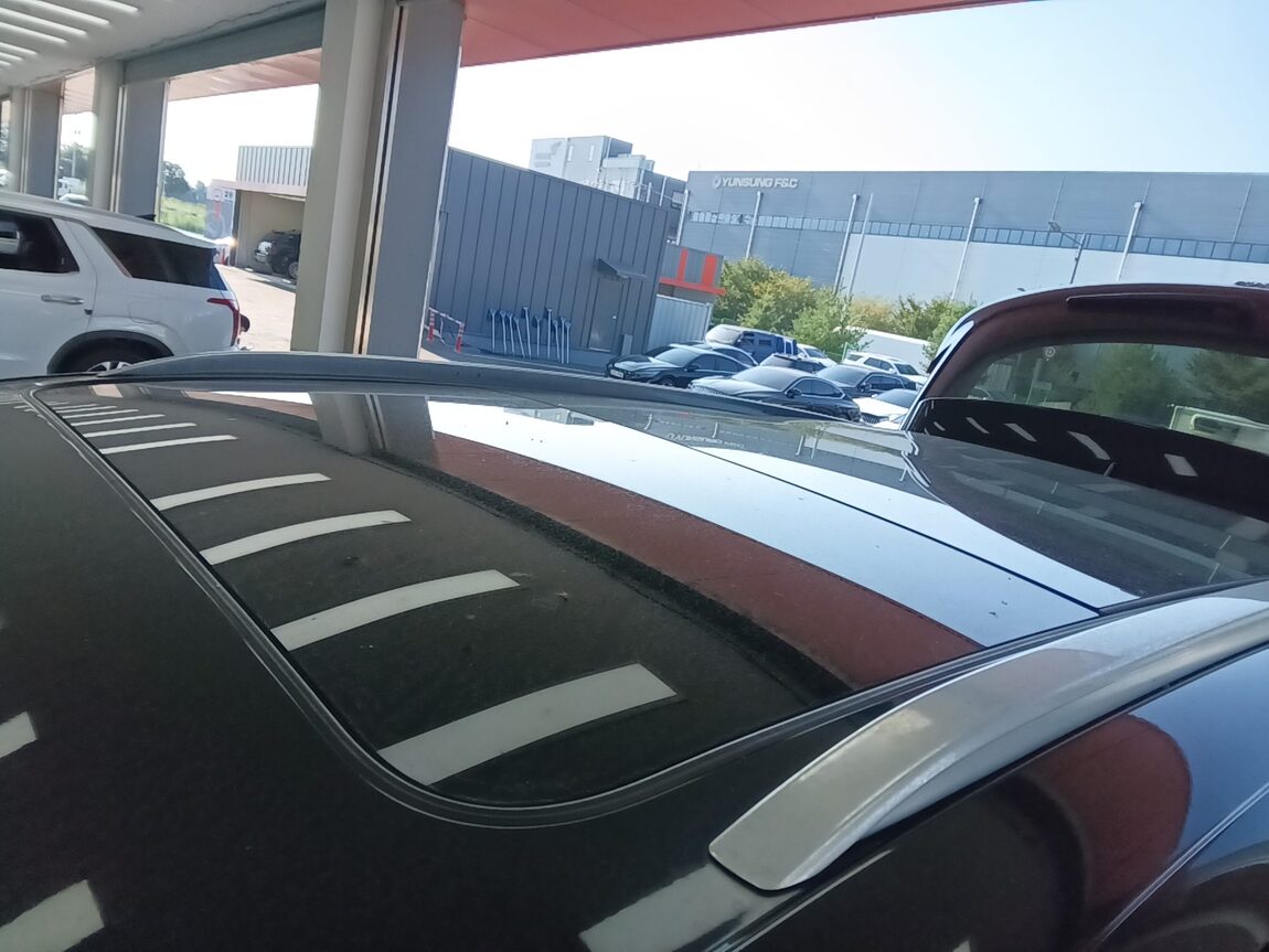 AUDI Q7 35 TDI QUATTRO OFF ROAD 2015 - zdjęcie 20