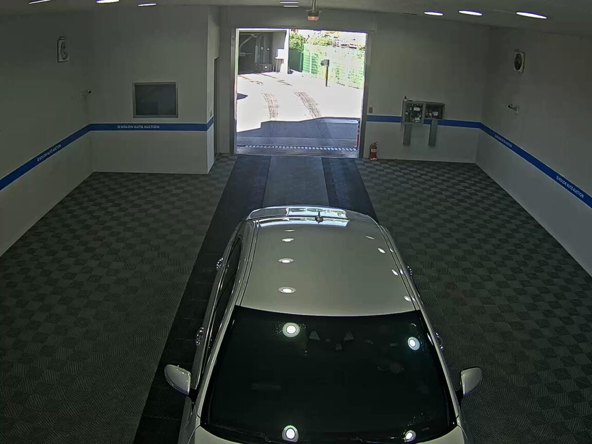 MERCEDES-BENZ S-CLASS (6TH GEN) S350 BLUETEC 2014 - zdjęcie 7