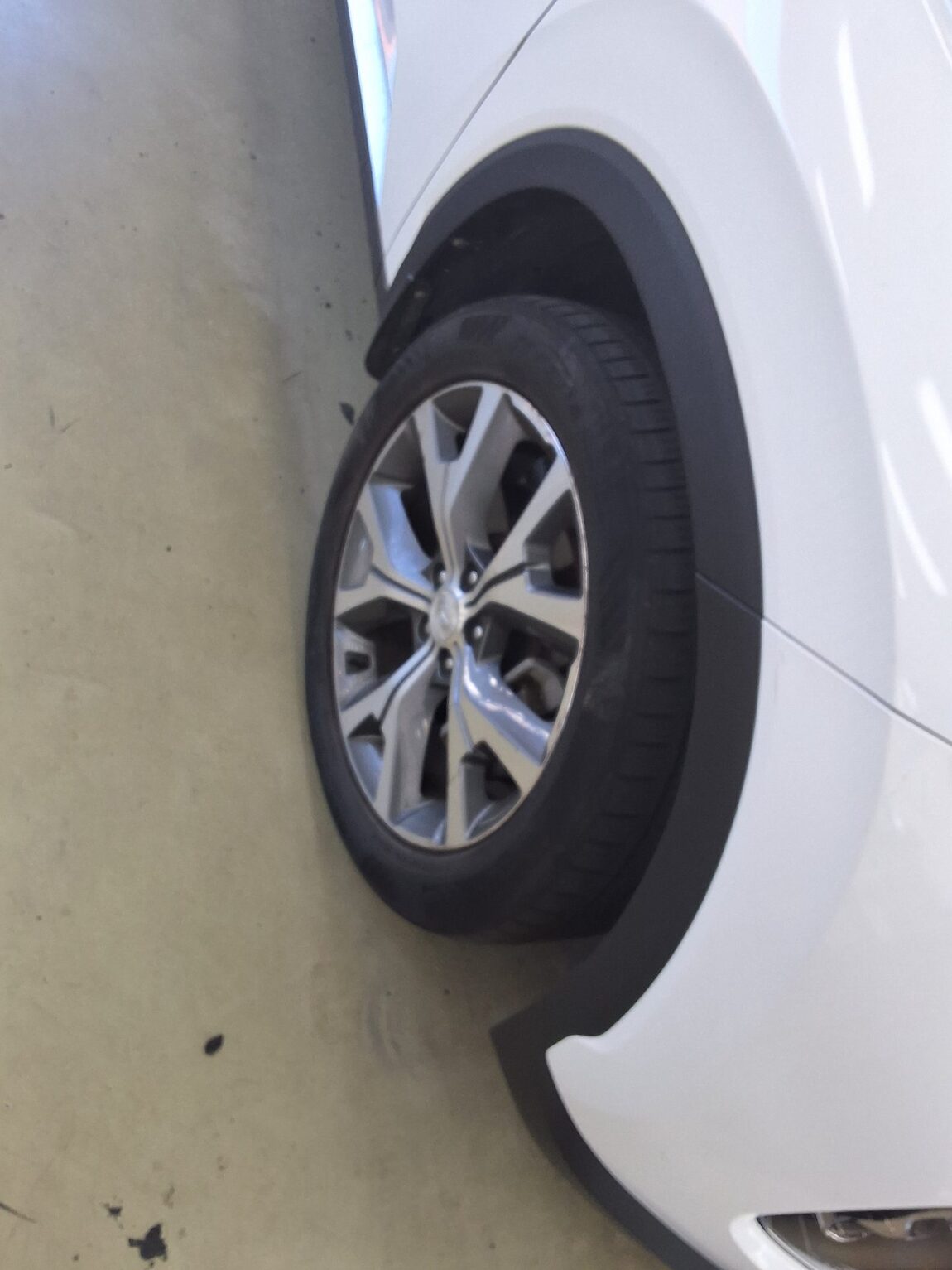 HYUNDAI PALISADE 2.2 DIESEL PRESTIGE 2022 - zdjęcie 24