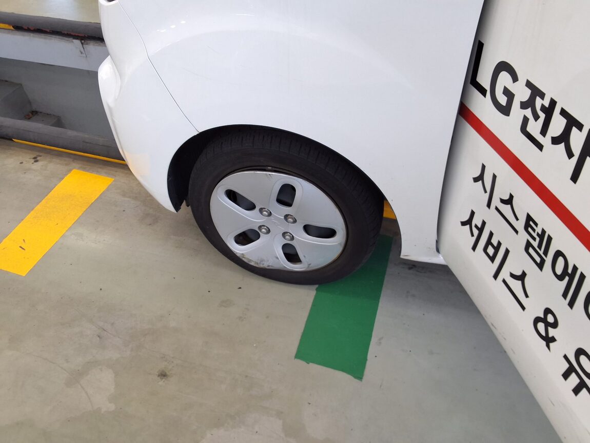 KIA THE NEW RAY VAN STANDARD 2022 - zdjęcie 20