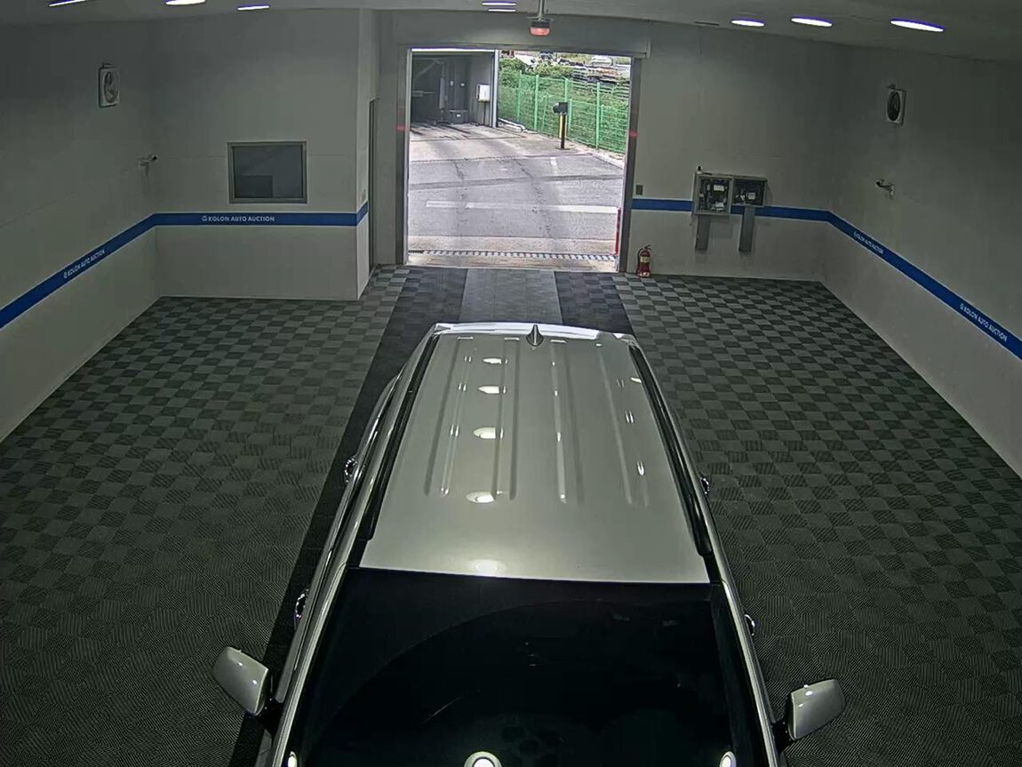 HYUNDAI SANTA FE (DM) DIESEL R2.0 4WD PREMIUM 2015 - zdjęcie 7