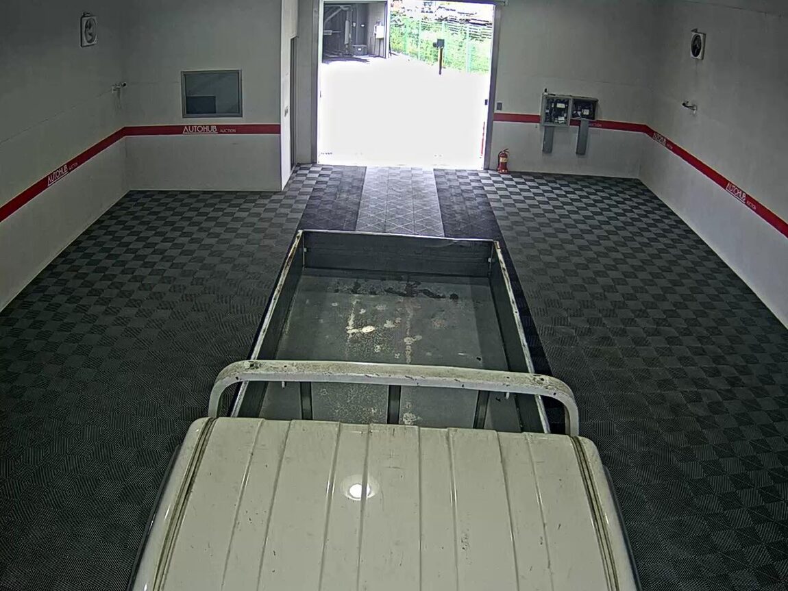 HYUNDAI PORTER II VGT STANDARD CAB EXTRA LONG WHEELBASE STYLE 2023 - zdjęcie 7