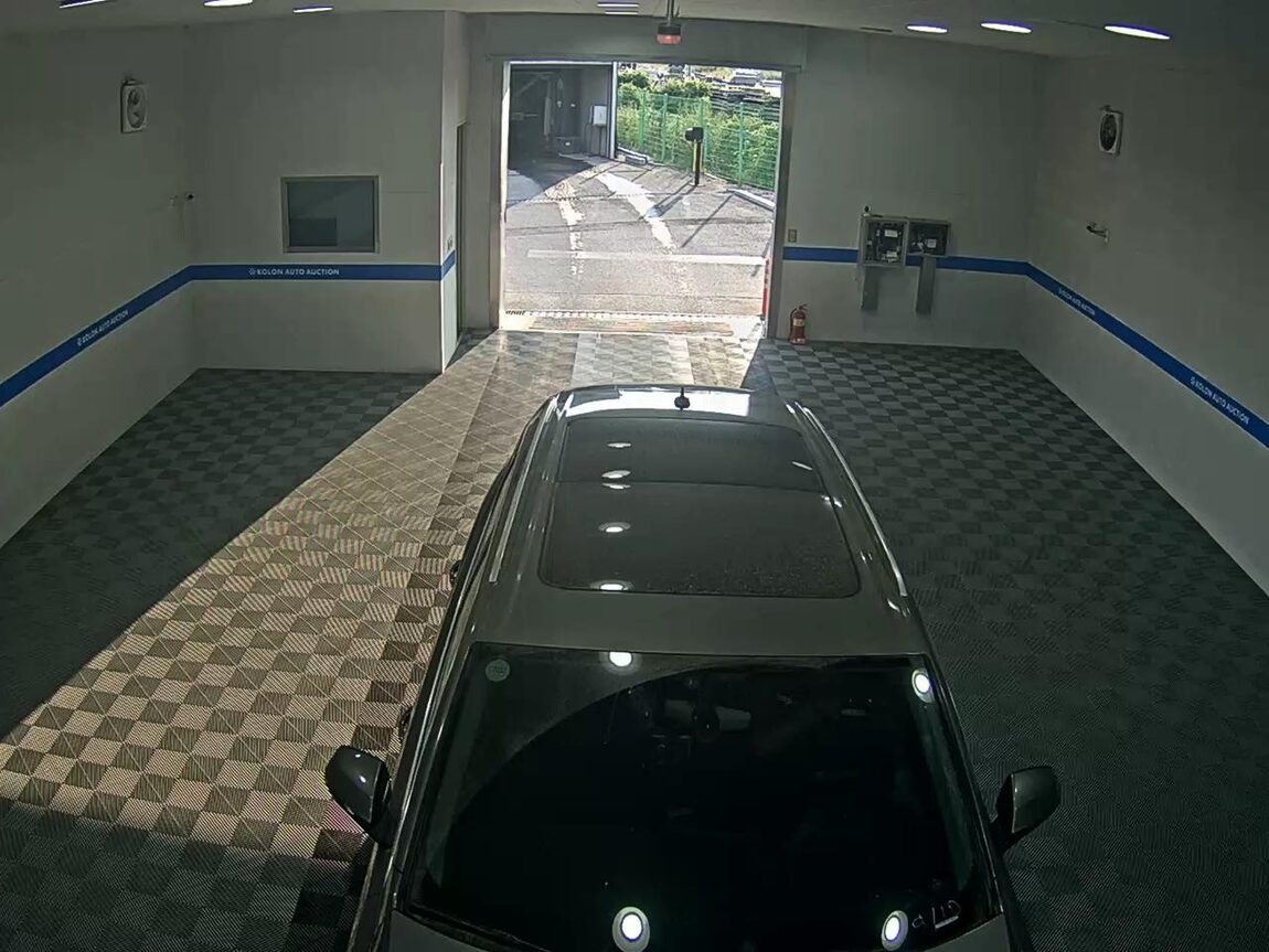 AUDI Q7 (2ND GEN) 35 TDI QUATTRO COMFORT 2016 - zdjęcie 7