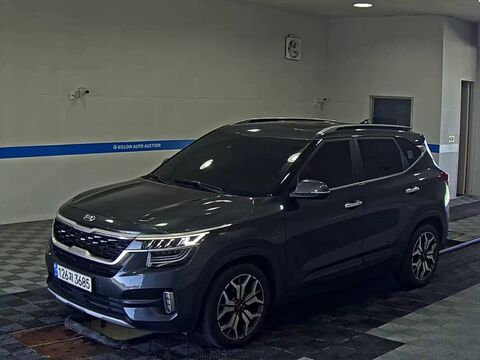 KIA SELTOS 1.6 GASOLINE 2WD SIGNATURE 2021 - aukcja, lot SC-01M2MQB6AHKNZHC9CEGP01ZEES