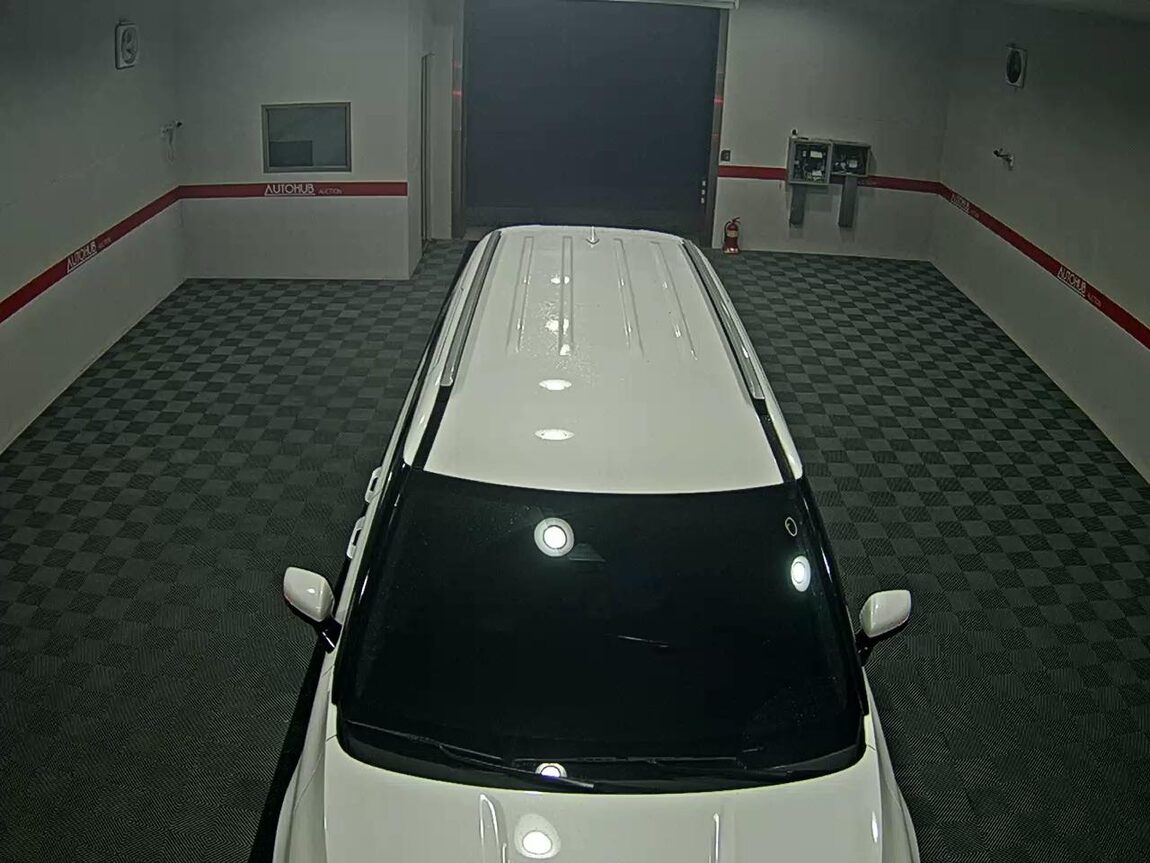 KIA NEW CARNIVAL (KA4) 9-SEATER GASOLINE SIGNATURE 2023 - zdjęcie 7