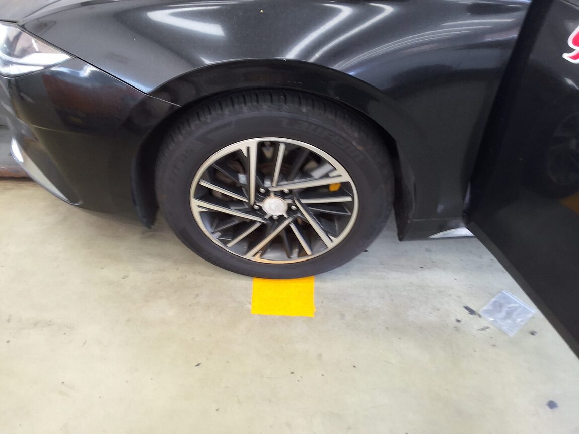 HYUNDAI THE NEW GRANDEUR IG GASOLINE 2.5 PREMIUM 2020 - zdjęcie 22