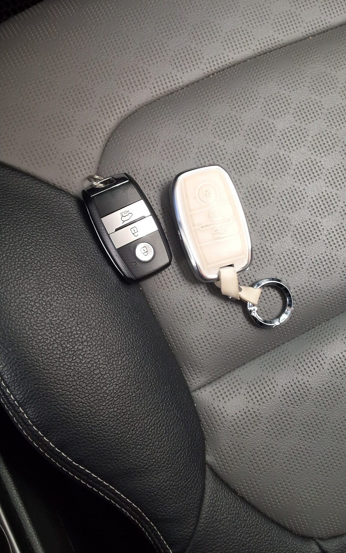 KIA THE NEW RAY 1.0 GASOLINE PRESTIGE 2021 - zdjęcie 20