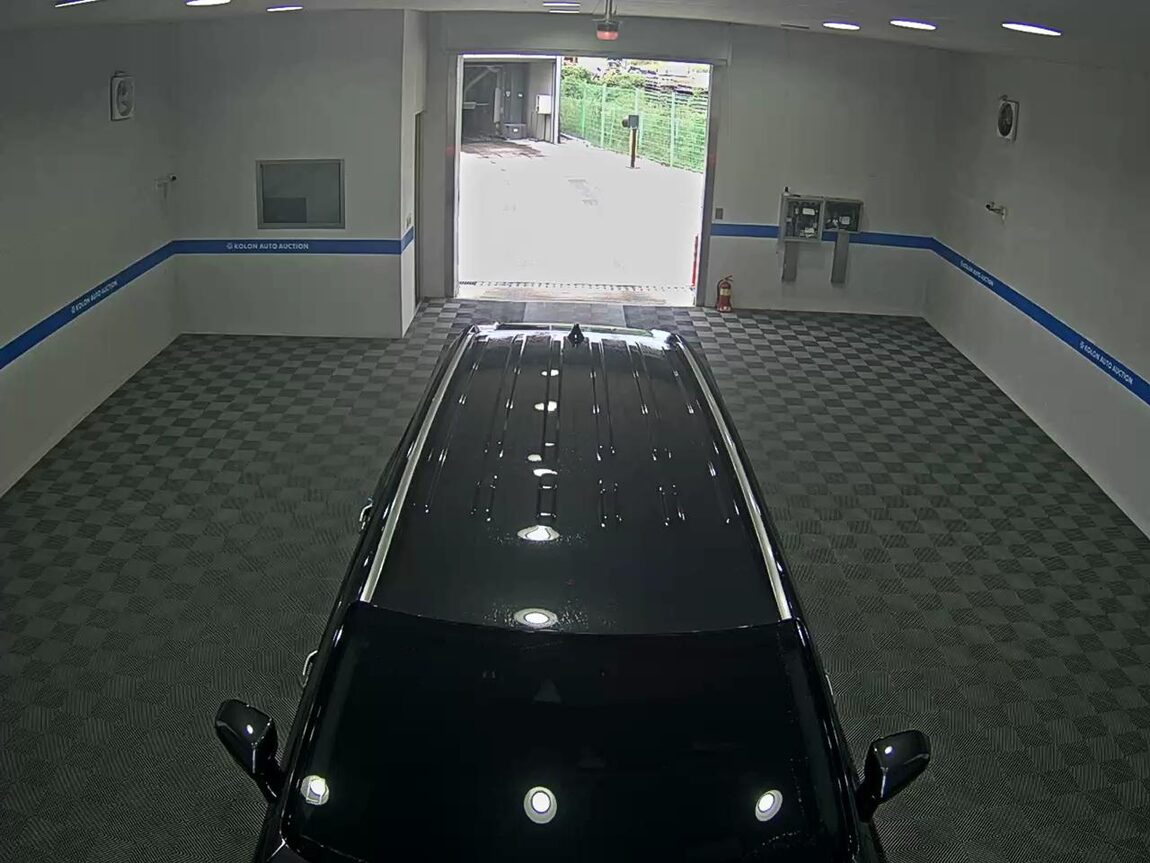HYUNDAI PALISADE 2.2 DIESEL CALLIGRAPHY 2022 - zdjęcie 7
