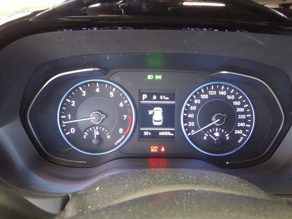 HYUNDAI PALISADE 3.8 GASOLINE AWD EXCLUSIVE 2022 - zdjęcie 10