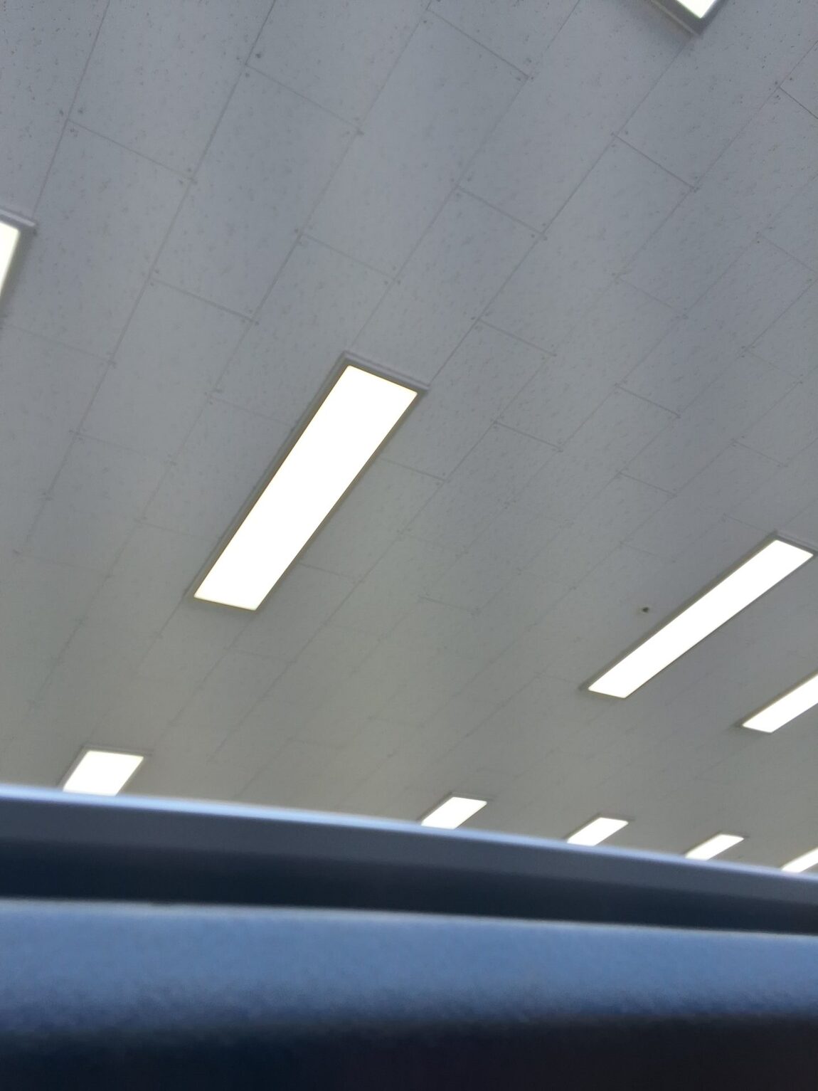 HYUNDAI VENUE 1.6 GASOLINE MODERN PLUS 2022 - zdjęcie 19