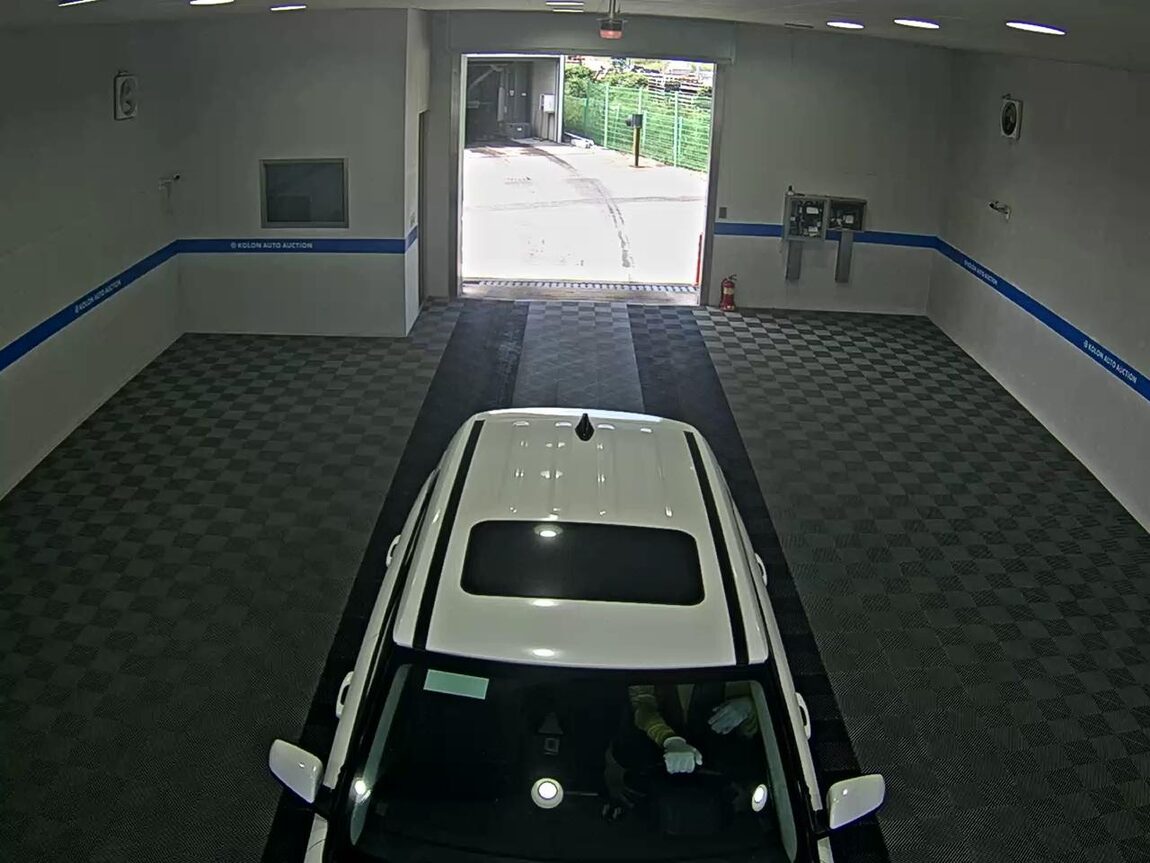 HYUNDAI VENUE 1.6 GASOLINE MODERN PLUS 2022 - zdjęcie 7