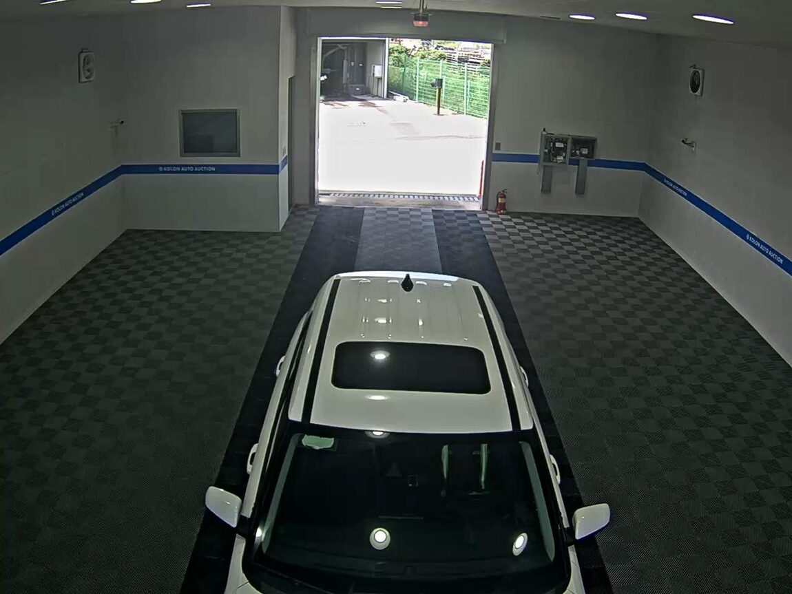 HYUNDAI VENUE 1.6 GASOLINE MODERN PLUS 2022 - zdjęcie 7