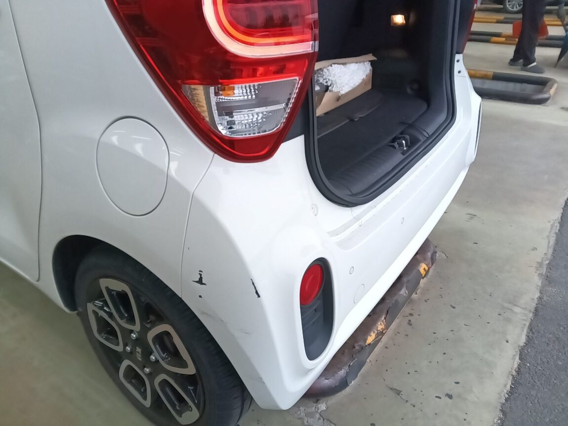 KIA THE NEW RAY 1.0 GASOLINE SIGNATURE 2021 - zdjęcie 25