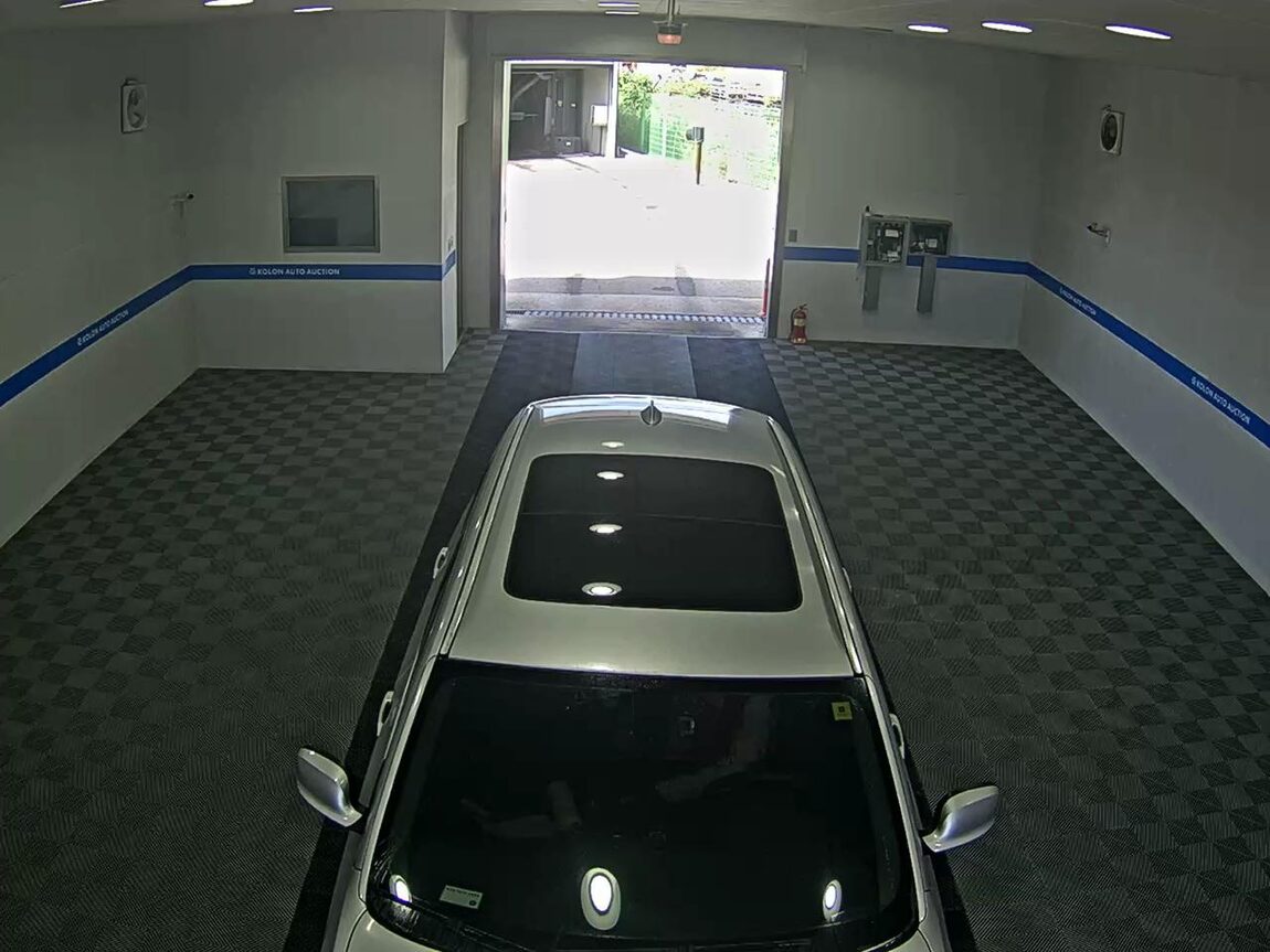 BMW X3 (2ND GEN) 20d xDRIVE HIGH 2012 - zdjęcie 7