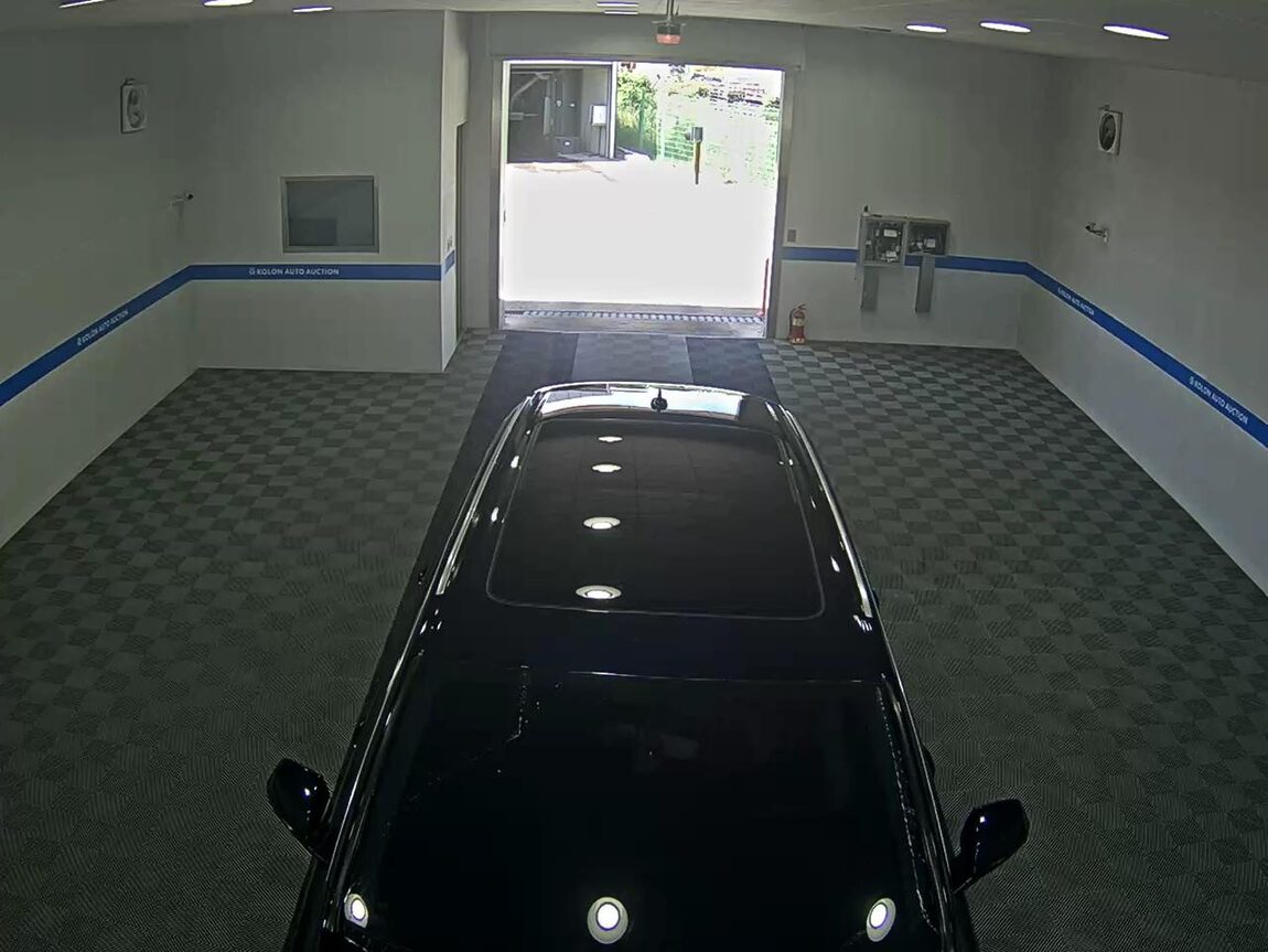 AUDI Q7 (2ND GEN) 35 TDI QUATTRO COMFORT 2016 - zdjęcie 7