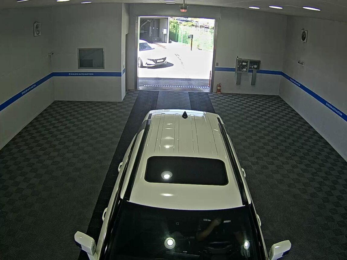KG MOBILITY (SSANGYONG) TORRES 1.5 GDI-T 4WD T7 2023 - zdjęcie 7