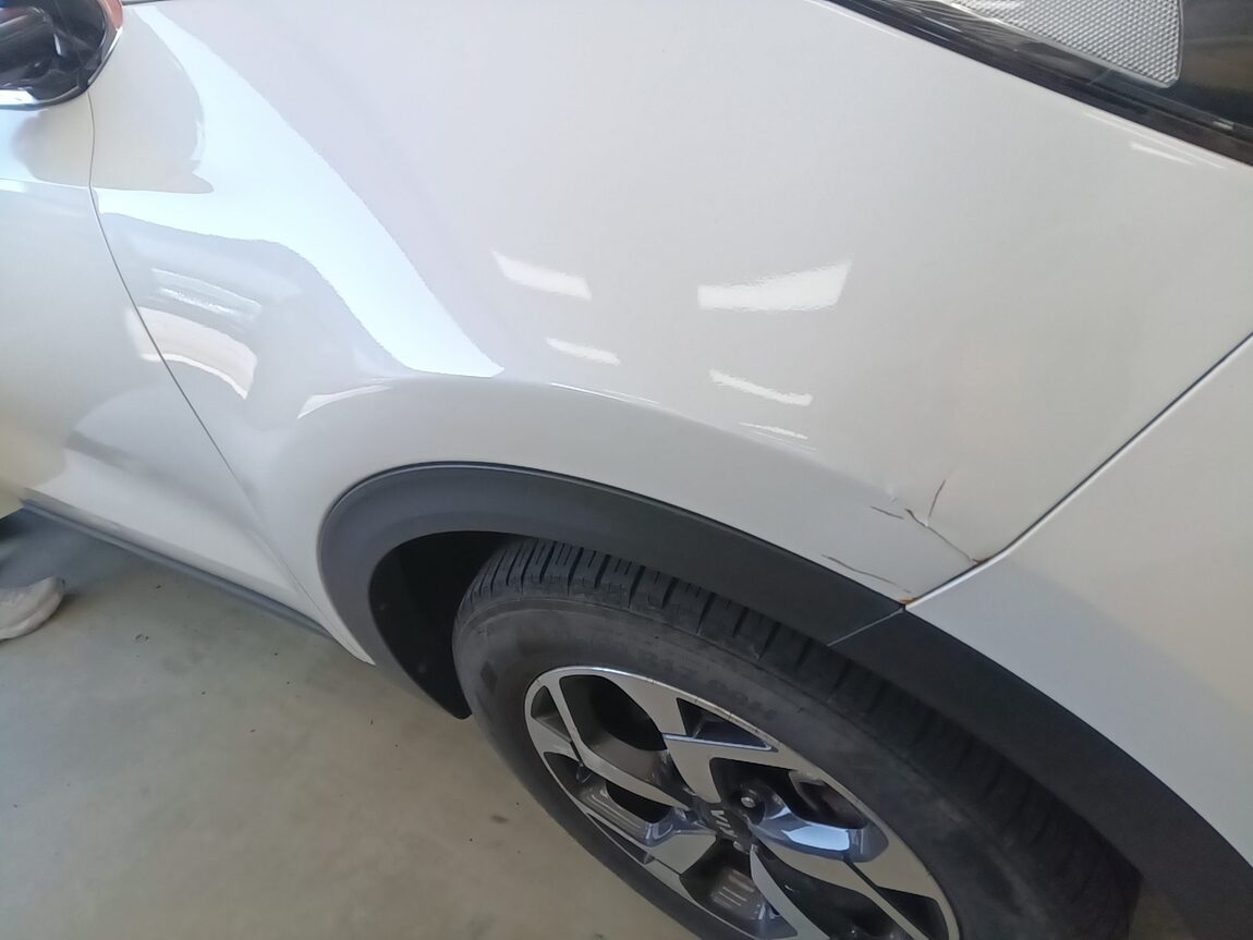 KIA SPORTAGE THE BOLD 1.6 DIESEL 2WD LUXURY 2019 - zdjęcie 31