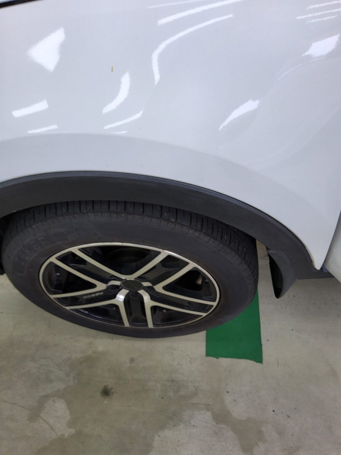 KIA SPORTAGE R DIESEL R2.0 2WD TLX LUXURY MODEL 2013 - zdjęcie 20