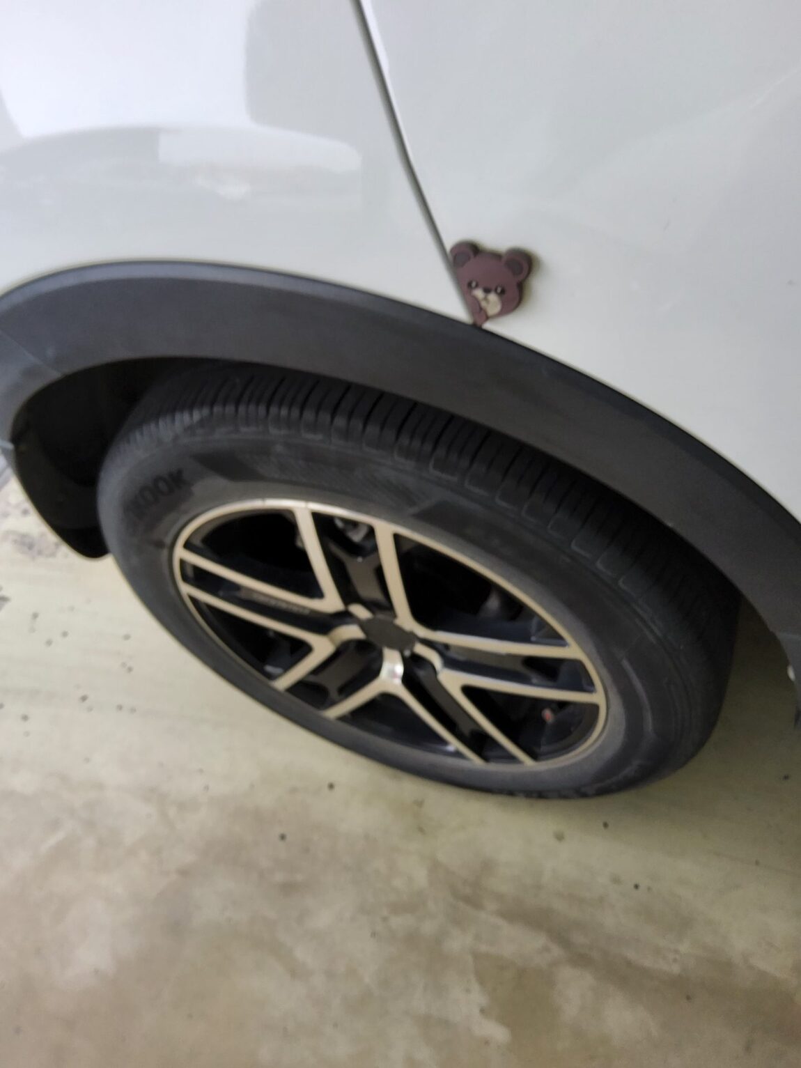 KIA SPORTAGE R DIESEL R2.0 2WD TLX LUXURY MODEL 2013 - zdjęcie 23