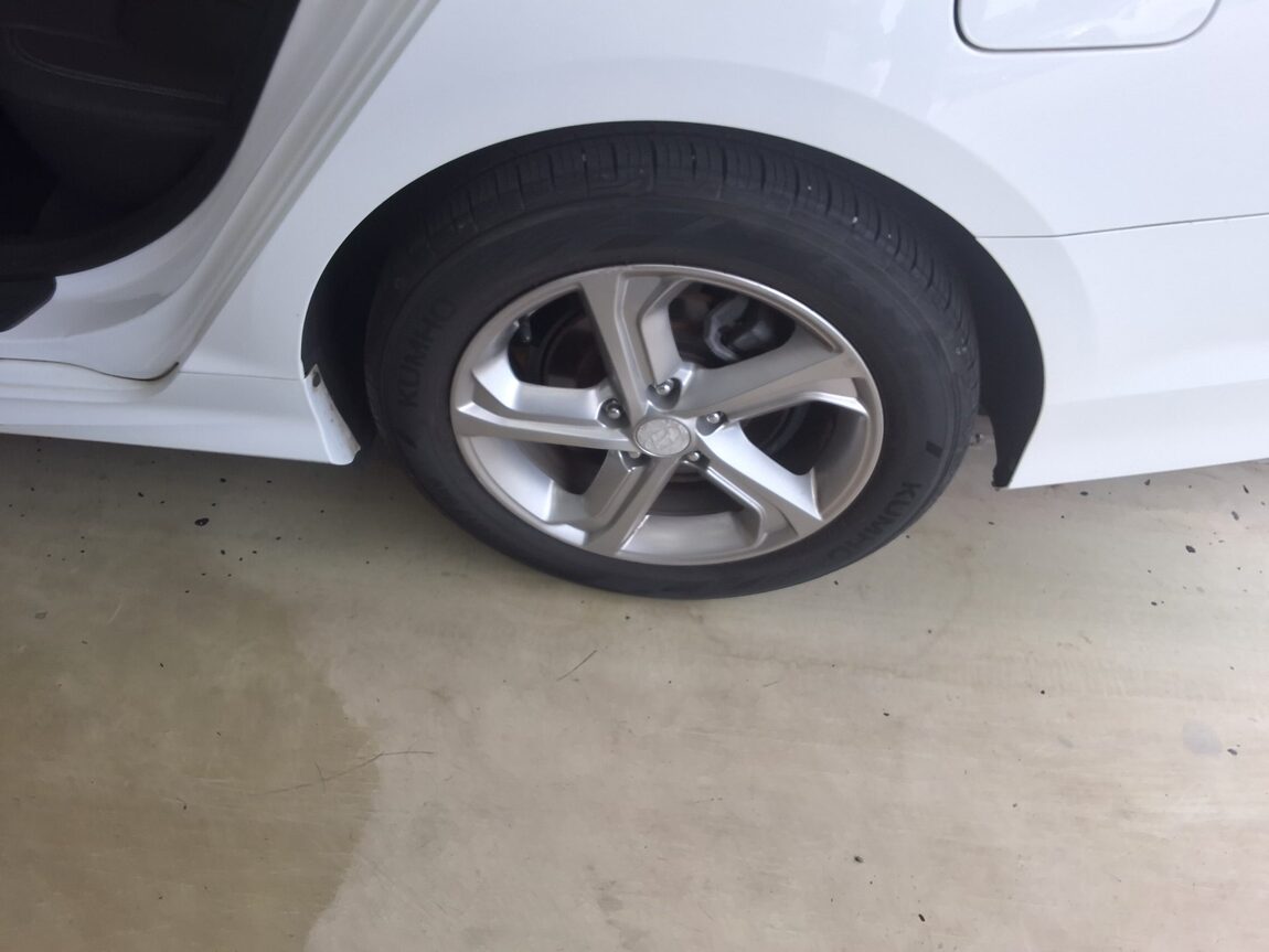 HYUNDAI LF SONATA NEW RISE 2.0 CVVL SMART CHOICE 2019 - zdjęcie 23
