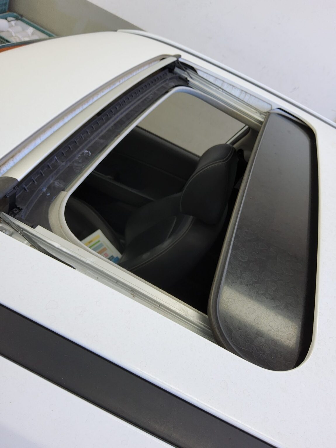 HYUNDAI VENUE 1.6 GASOLINE MODERN PLUS 2022 - zdjęcie 20