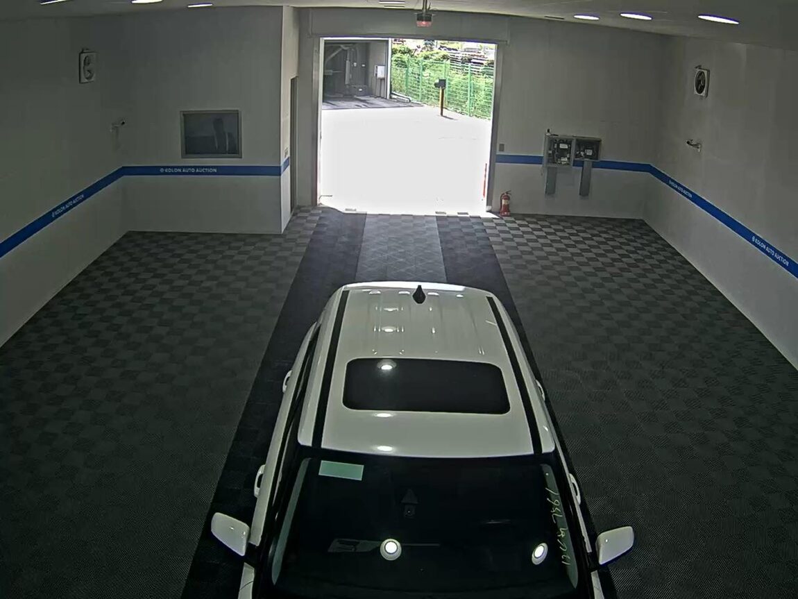 HYUNDAI VENUE 1.6 GASOLINE MODERN PLUS 2022 - zdjęcie 7