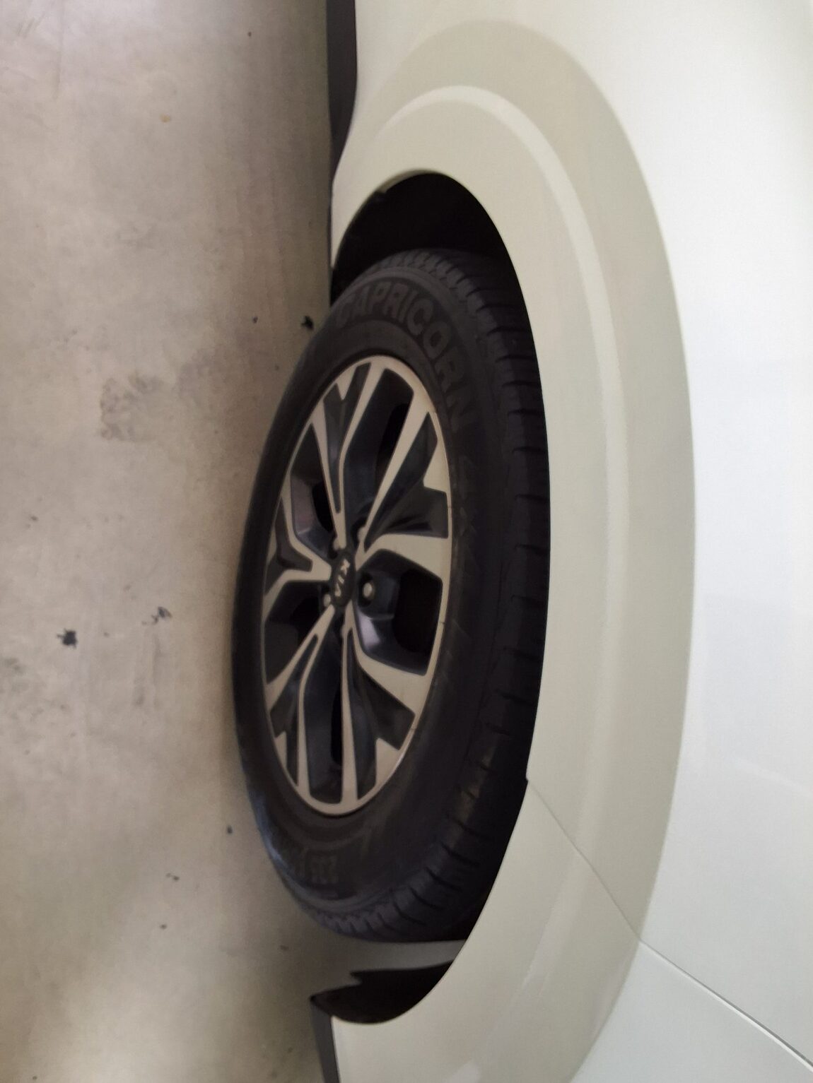 KIA NEW CARNIVAL (KA4) 9-SEATER DIESEL PRESTIGE 2021 - zdjęcie 20