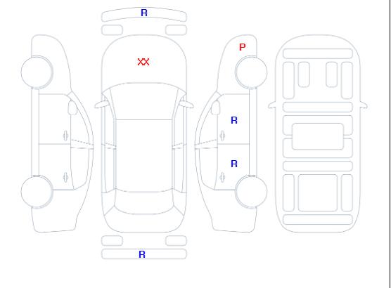KIA NEW CARNIVAL (KA4) 9-SEATER DIESEL PRESTIGE 2021 - zdjęcie 25