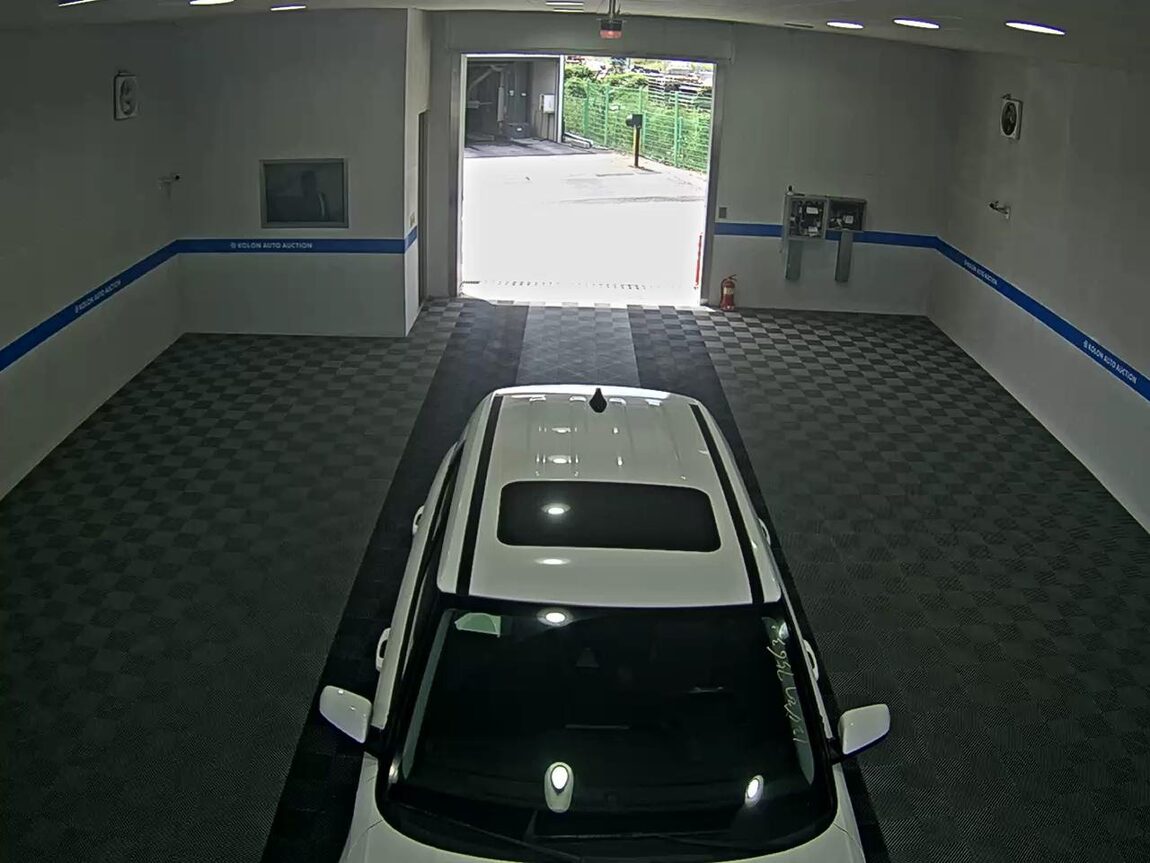 HYUNDAI VENUE 1.6 GASOLINE MODERN PLUS 2022 - zdjęcie 7