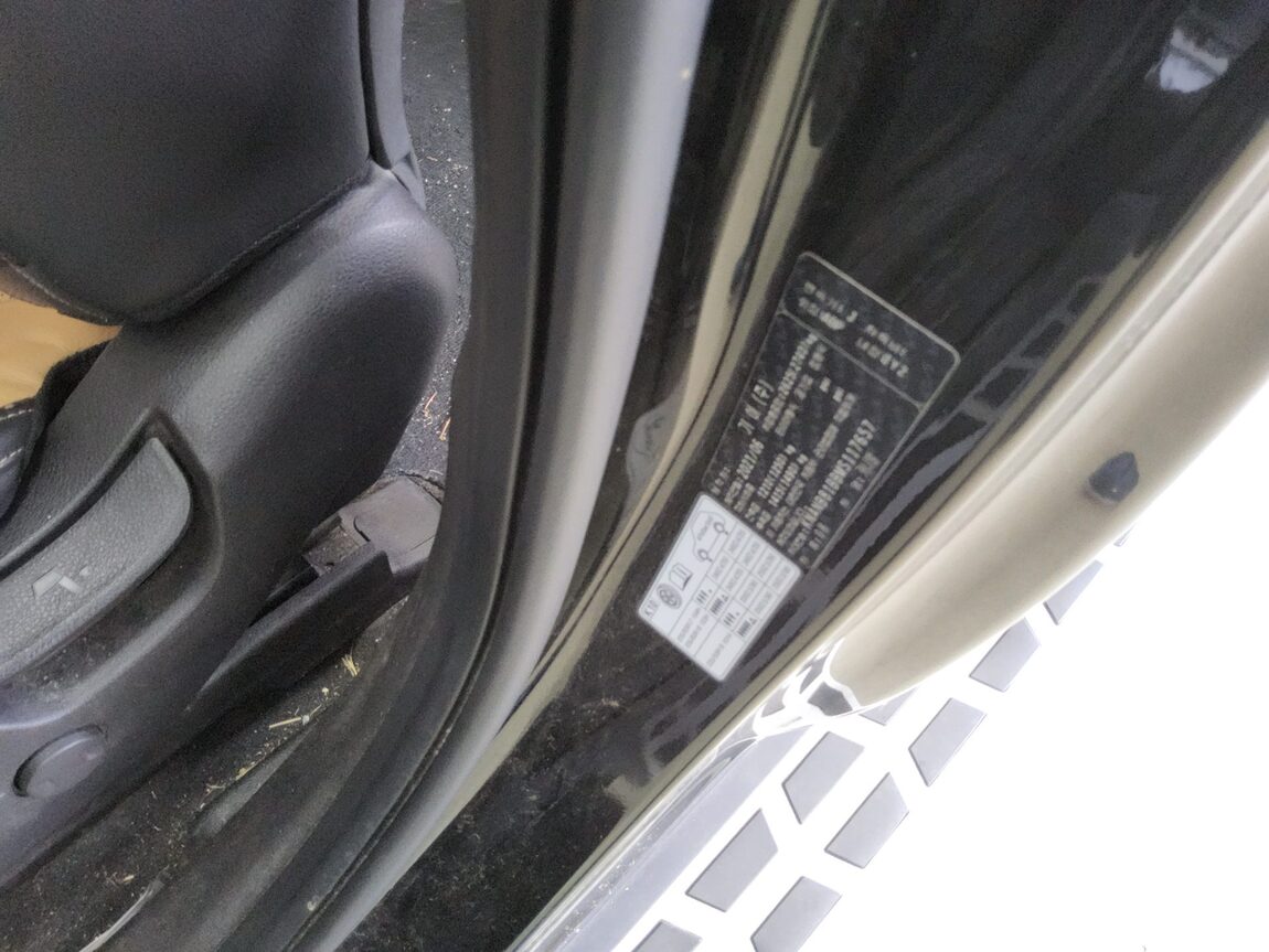 KIA NEW CARNIVAL (KA4) 9-SEATER DIESEL PRESTIGE 2021 - zdjęcie 16