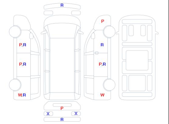 KIA NEW CARNIVAL (KA4) 9-SEATER DIESEL PRESTIGE 2021 - zdjęcie 28