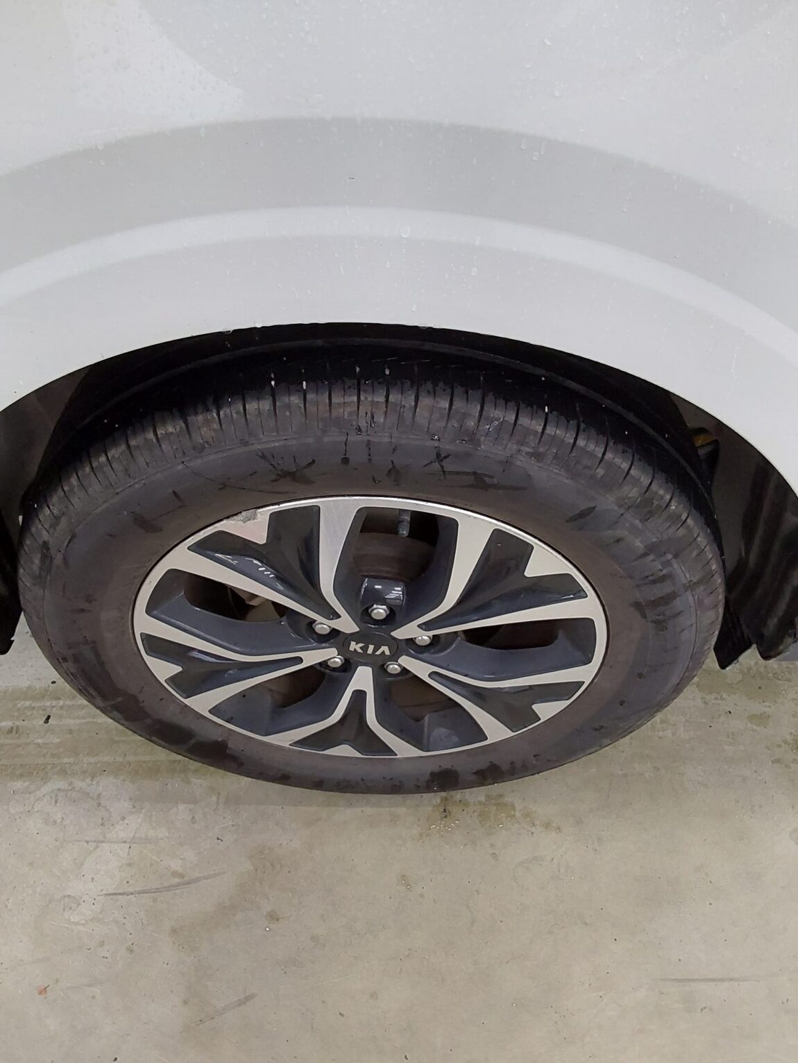 KIA NEW CARNIVAL (KA4) 9-SEATER DIESEL PRESTIGE 2021 - zdjęcie 22