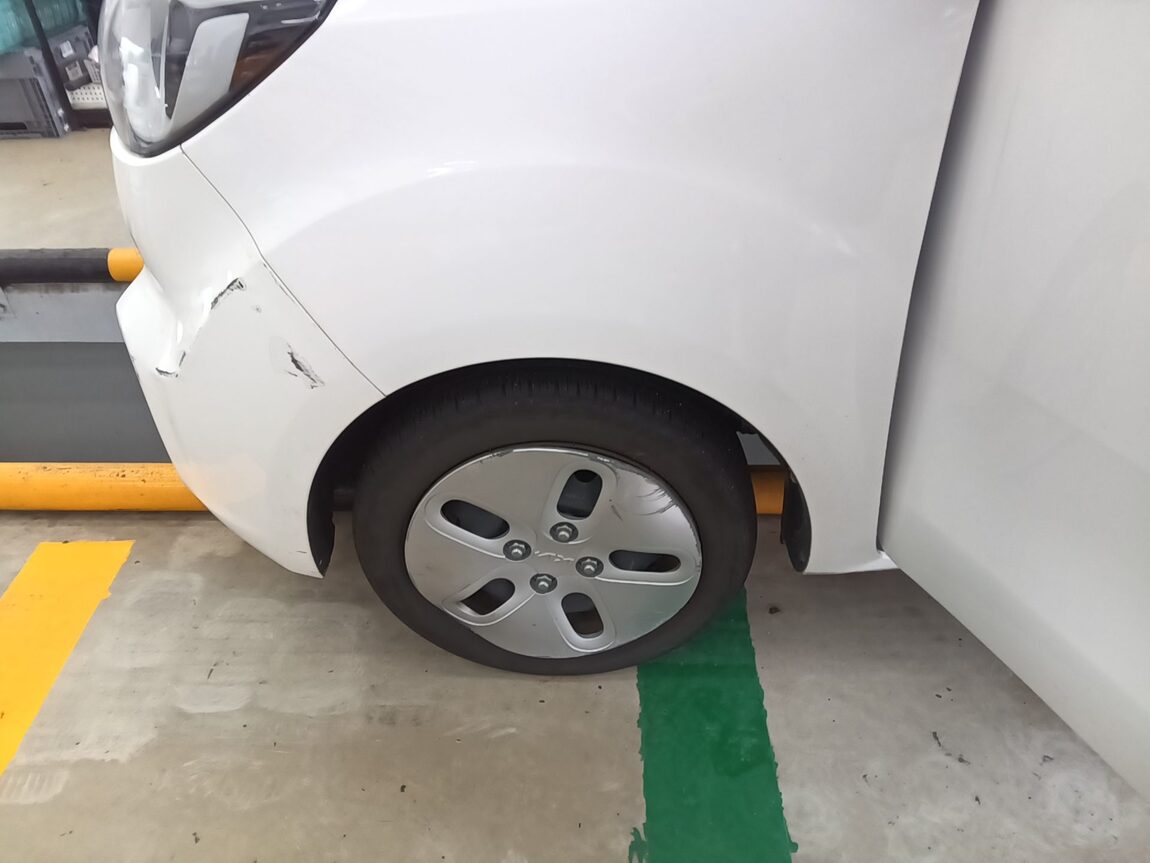 KIA THE NEW RAY VAN PRESTIGE 2022 - zdjęcie 19