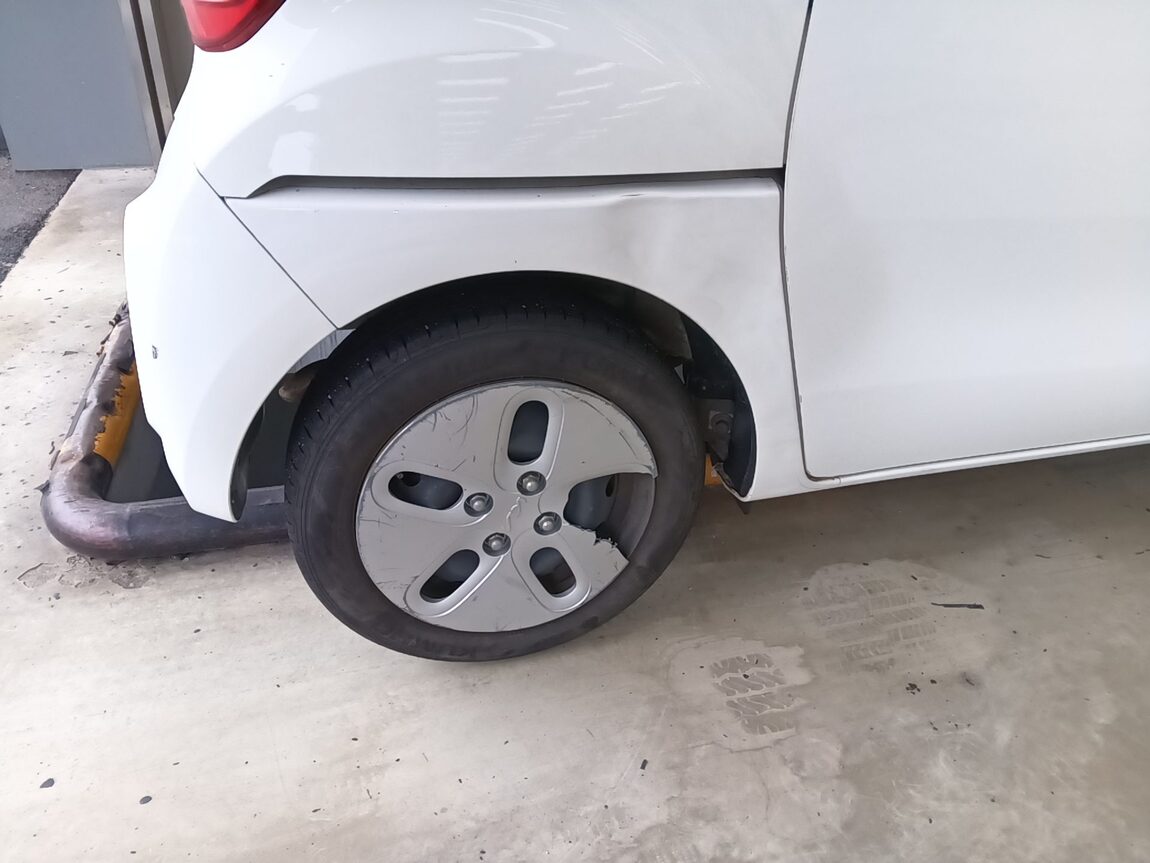 KIA THE NEW RAY VAN PRESTIGE 2022 - zdjęcie 22